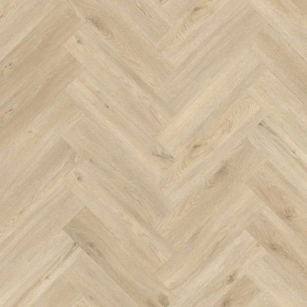 LVT-плитка Moduleo Roots Glue Herringbone 0.55 EIR Galtymore Oak 86237Y в Омске