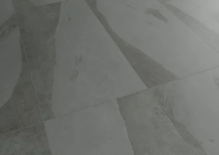 Керамогранит Coliseum Ардезия Грэй 60х120 (Натуральный и Реттифицированный) в Омске