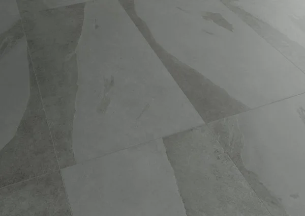 Керамогранит Coliseum Ардезия Грэй 60х120 (Натуральный и Реттифицированный) в Омске