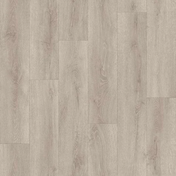 Линолеум Tarkett Gladiator Formosa 2 2.5 м в Омске