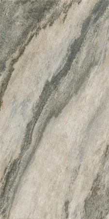 Керамогранит Vitra QuarStone Декоративный Фон 60х120 (Реттифицированная) в Омске