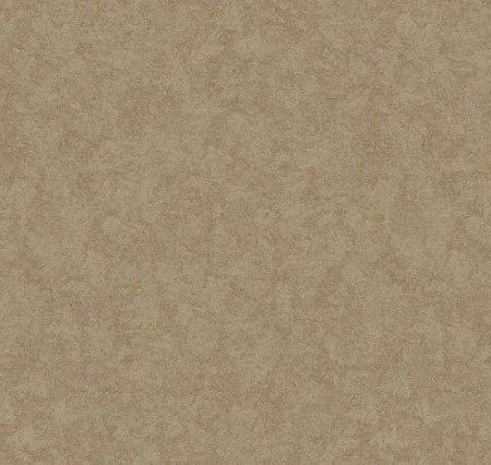 Обои Loymina Shade SD3, 005/2 в Омске