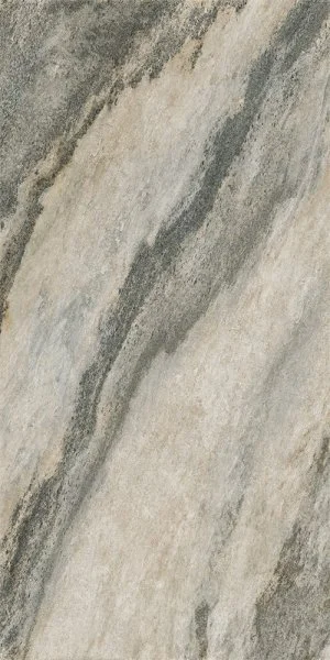 Керамогранит Vitra QuarStone Декоративный Фон 60х120 (Реттифицированная) в Омске