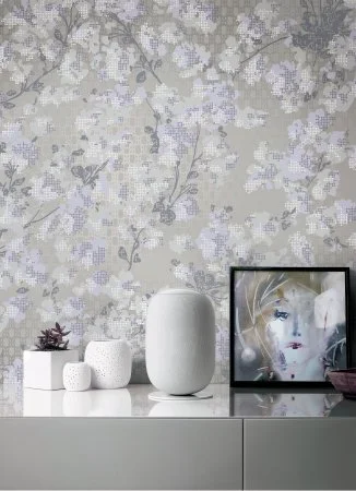 Обои Milassa Modern  М2, 001 в Омске