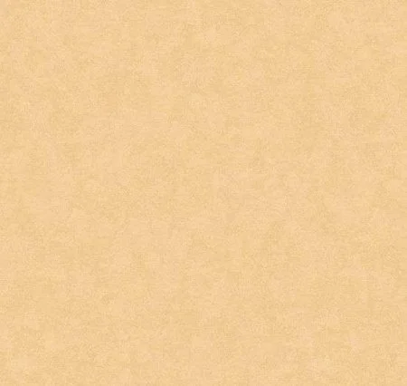 Обои Loymina Shade SD3, 002/5 в Омске