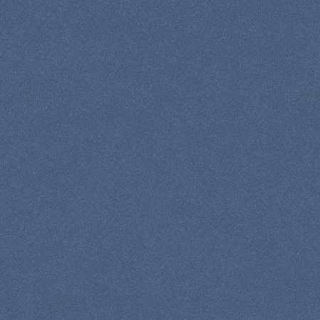 Линолеум Tarkett Acczent Pro Aspect 11 4 м в Омске