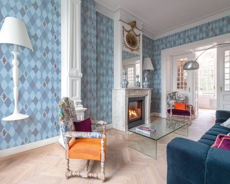 Обои Loymina Origins ALS7, 021 в Омске