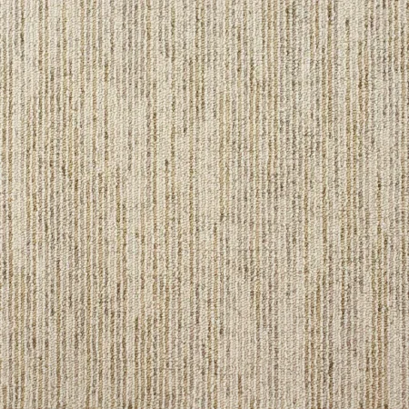 Ковровое покрытие Zartex Меланж 108 Бежевый - 4 м в Омске