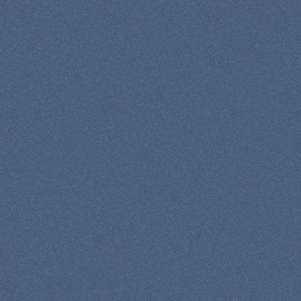 Линолеум Tarkett Acczent Pro Aspect 11 3 м в Омске