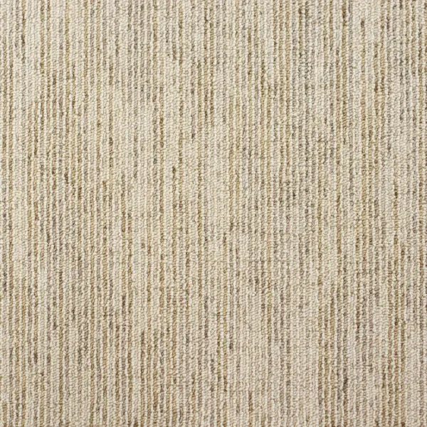 Ковровое покрытие Zartex Меланж 108 Бежевый - 4 м в Омске