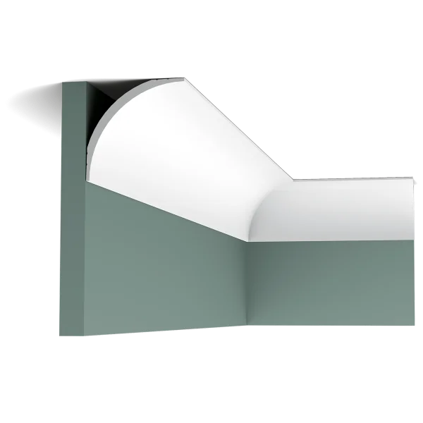 Карниз Orac CX126 (87*87*2000 мм) в Омске