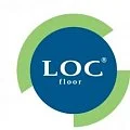 Ламинат Loc Floor в Омске