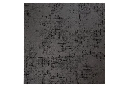 Ковровая плитка AW Macro 97 в Омске