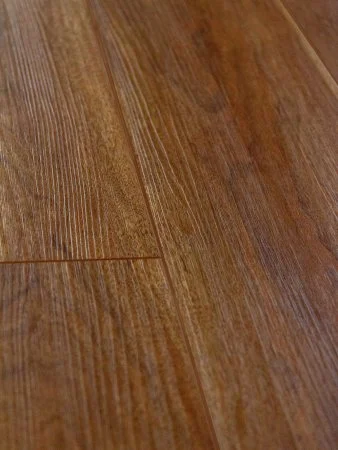 Плитка SPC Bonkeel Fine 5мм 463 в Омске