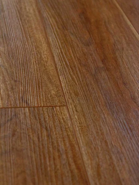 Плитка SPC Bonkeel Fine 5мм 463 в Омске