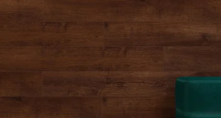 Ламинат Kastamonu Lagoon FP716 Дуб Канкун в Омске