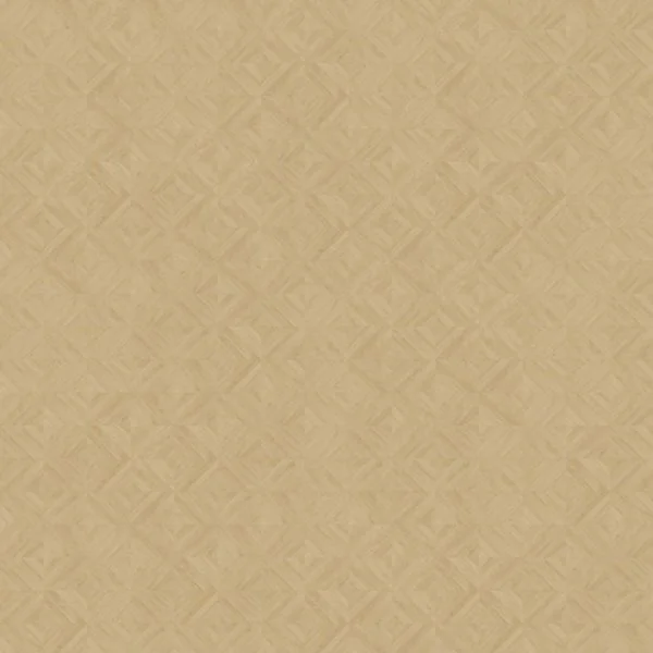 Ламинат Pergo Chevron 12 Pro Дуб Шведский Золотистый L1254-04163 в Омске