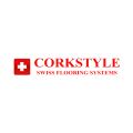 Пробковое покрытие CorkStyle купить в Омске по выгодной цене Пробковое покрытие CorkStyle в Омске