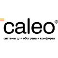 Пленочный теплый пол Caleo купить в Омске по выгодной цене Пленочный теплый пол Caleo в Омске