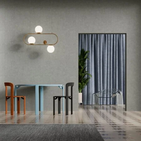 Обои Loymina Terra TER3 009 в Омске