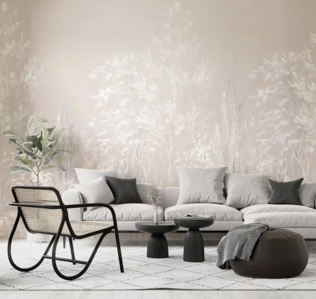 Обои Loymina Пейзаж vol. 2 ART13 001 в Омске