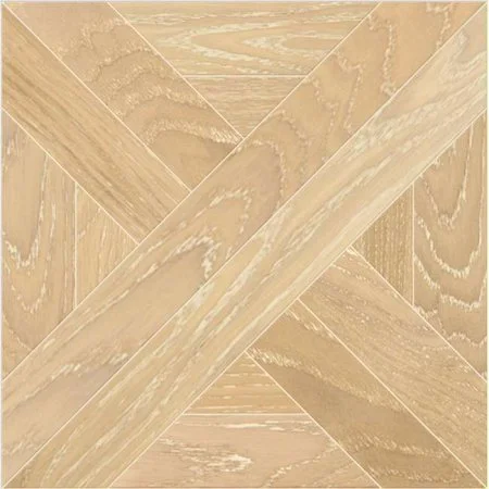 Модульный паркет Гордон Дуб Светлый 449х449х15 мм в Омске