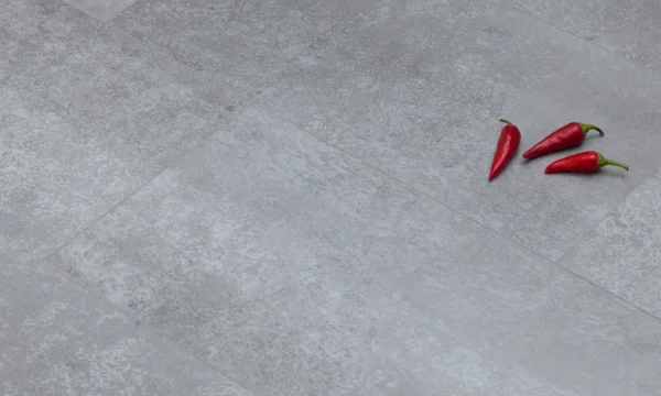 Плитка SPC Bonkeel Tile 4мм Concrete в Омске