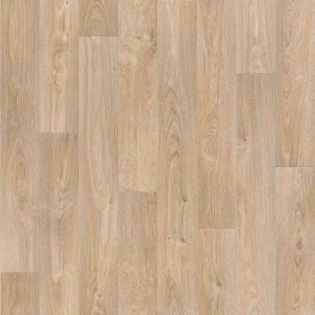 Линолеум Синтерос Delta Ostin 2 (3.5 м) в Омске