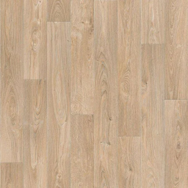 Линолеум Синтерос Delta Ostin 2 (2 м) в Омске