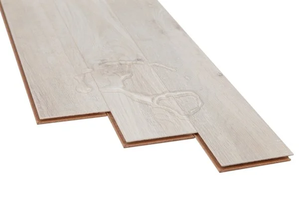 Ламинат Bonkeel Slim Wood 102 4V Mini в Омске