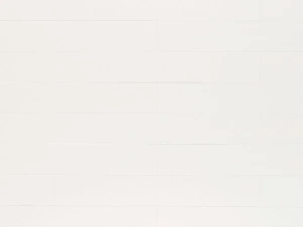 Ламинат Egger PRO 8/33 4V Дуб белый песок EPL219 в Омске