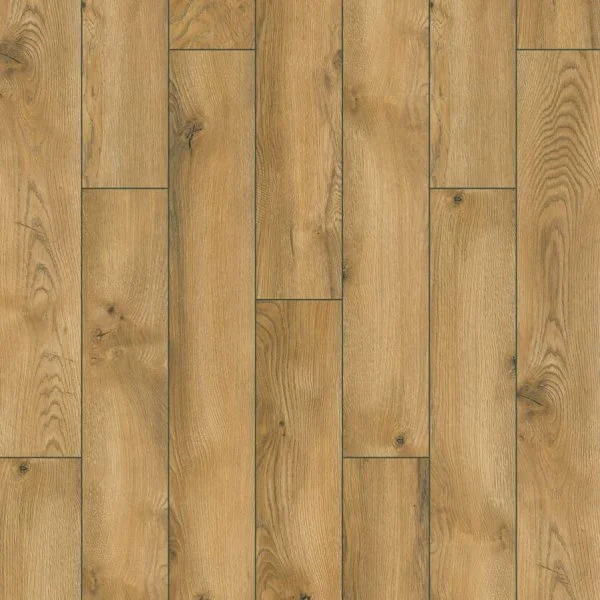 Ламинат Classen Legend WR 4V Дуб Глазго 54753 33 кл/8мм в Омске