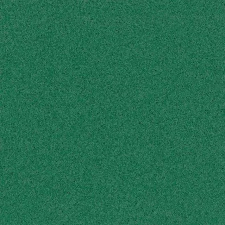 Линолеум Tarkett Primo Plus CPRPI-312 2 м в Омске