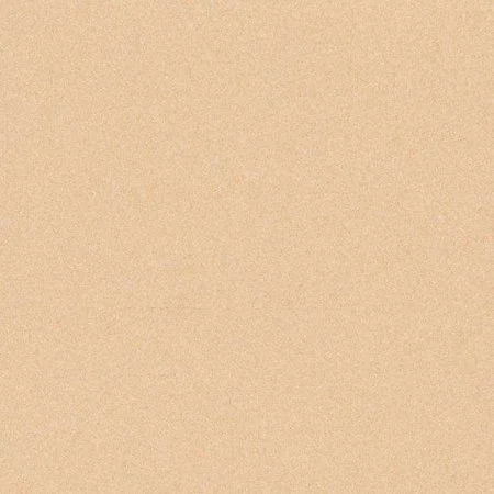 Линолеум Tarkett iQ Melodia CMELI-2644 2 м в Омске