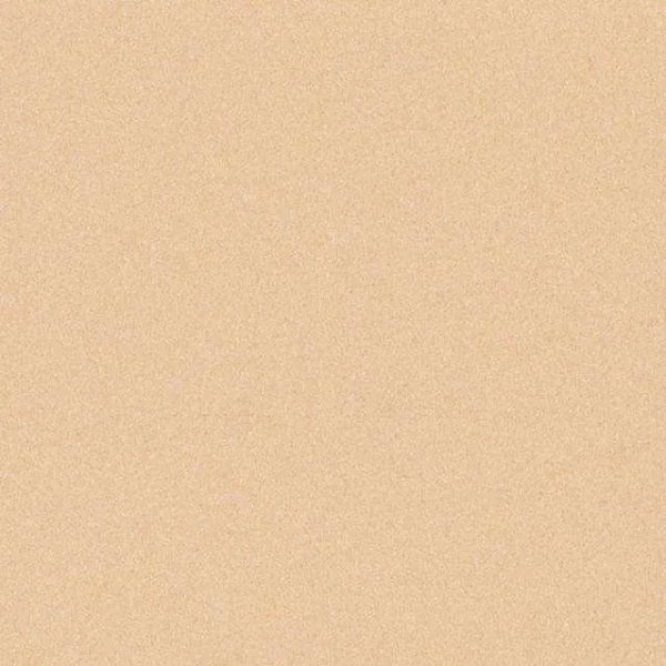 Линолеум Tarkett iQ Melodia CMELI-2644 2 м в Омске