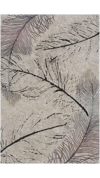 Ковер Синтелон Boho 1,60X2,30 59EME Прямоугольник в Омске