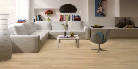 ПВХ плитка Bonkeel Discostar Eruption (Планка 152,4х914,4мм) в Омске