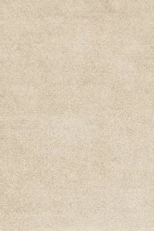 Ковровое покрытие AW Omphale 32 - (4м) в Омске