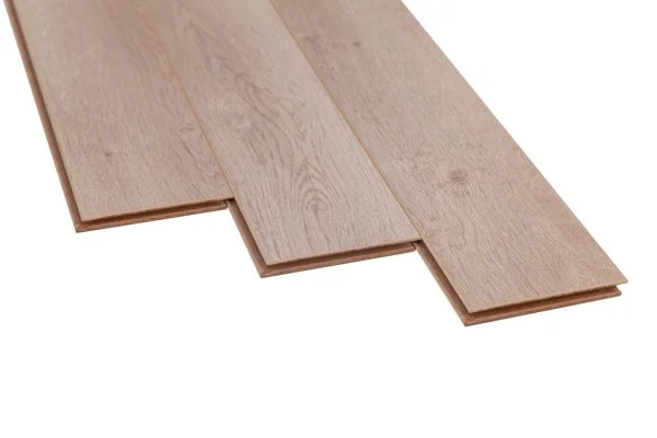 Ламинат Bonkeel Slim Wood 310 4V Mini в Омске