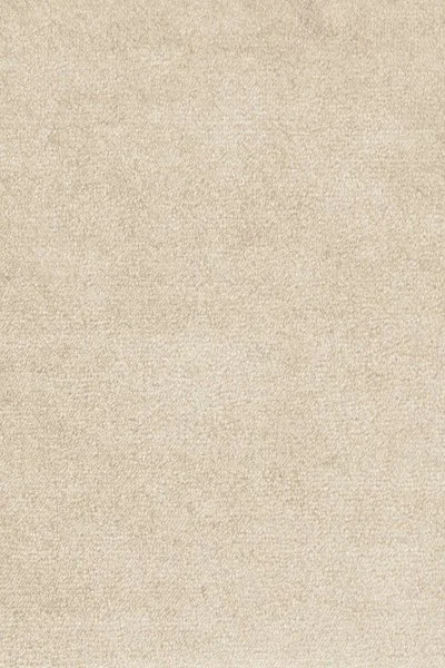 Ковровое покрытие AW Omphale 32 - (5м) в Омске