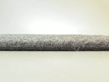 Ковровая плитка Bonkeel Storm Grey в Омске