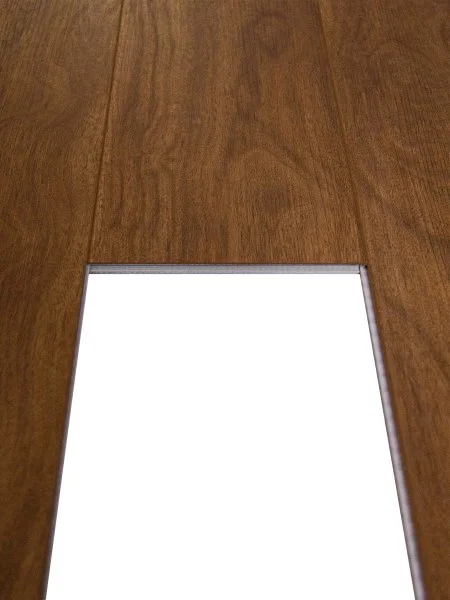 Плитка SPC Bonkeel Fine 5мм 463 в Омске