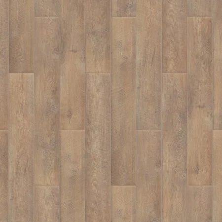 Ламинат Tarkett Navigator 1233 Гольфстрим в Омске