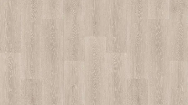 Линолеум Синтерос Bonus Lauder 3 3 м в Омске