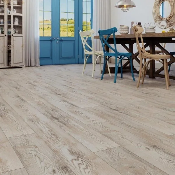 Ламинат La Moena Bellamonte LM-03 Дуб Чезаре в Омске