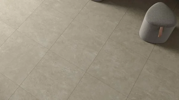 Керамогранит Coliseum Да Винчи Беж 60х60 (Натуральный и Реттифицированный) в Омске