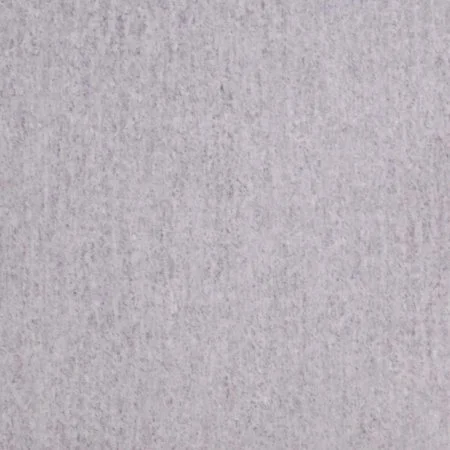 Линолеум Tarkett Travertine GREY 02 2 м в Омске