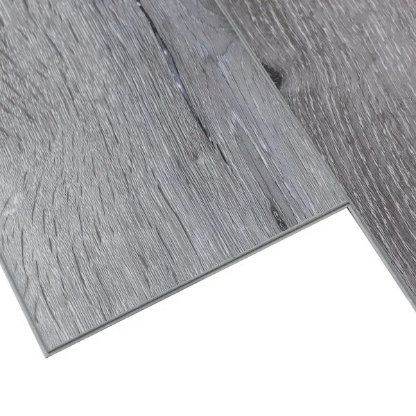 Плитка SPC Bonkeel Style HB 4мм Дуб Чесил в Омске