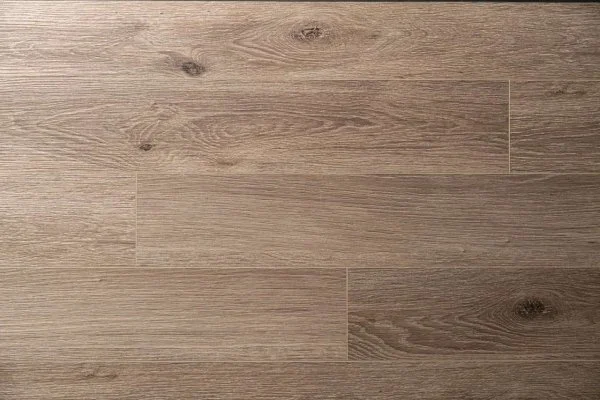 Плитка SPC Bonkeel Style 4мм Дуб Матира в Омске