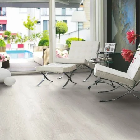 Ламинат Pergo Skara Pro Дуб Студийный L1251-03867 в Омске